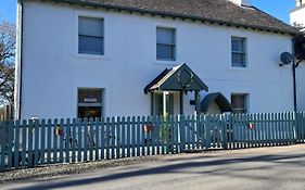 Cladich House Bed & Breakfast